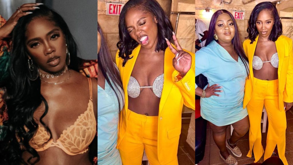 InCollage 20220622 125733935