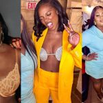 InCollage 20220622 125733935