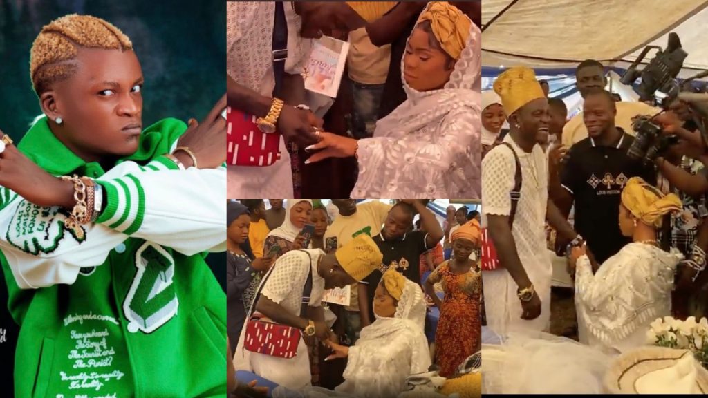 InCollage 20220622 132406051