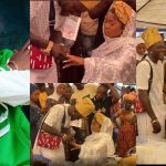 InCollage 20220622 132406051