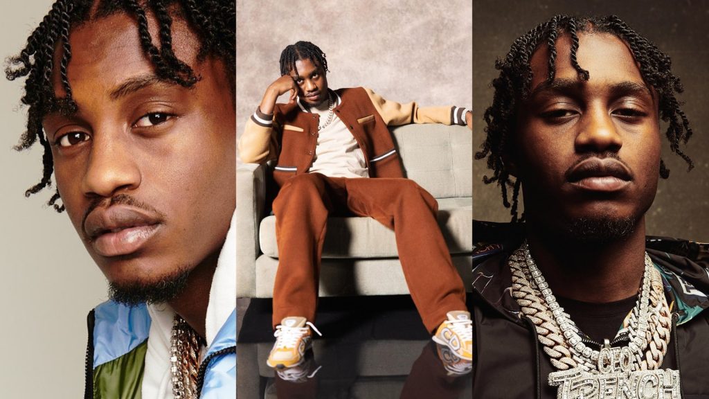 InCollage 20220622 202955393