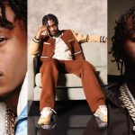 InCollage 20220622 202955393