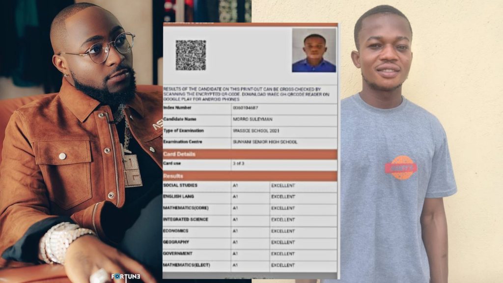 InCollage 20220622 221149948