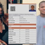 InCollage 20220622 221149948