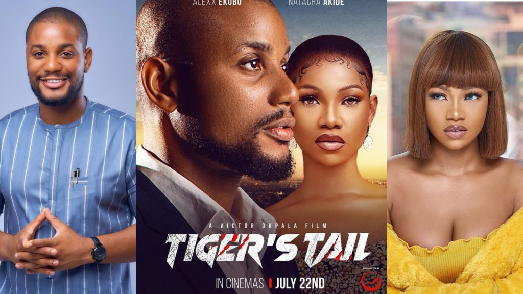 InCollage 20220623 192723712