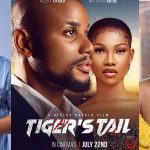 InCollage 20220623 192723712