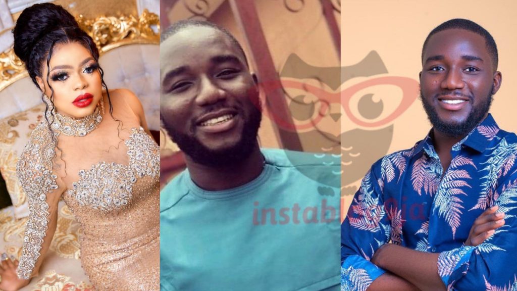 InCollage 20220624 212657558