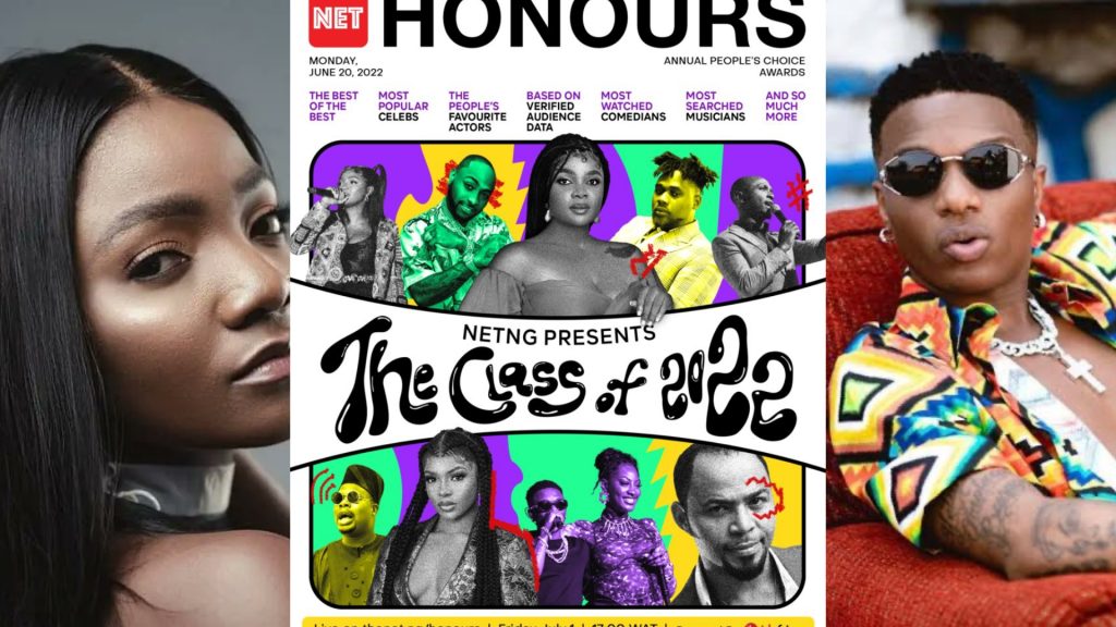 InCollage 20220625 205919047