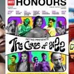 InCollage 20220625 205919047