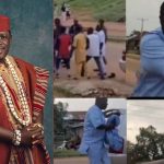 InCollage 20220625 220625312