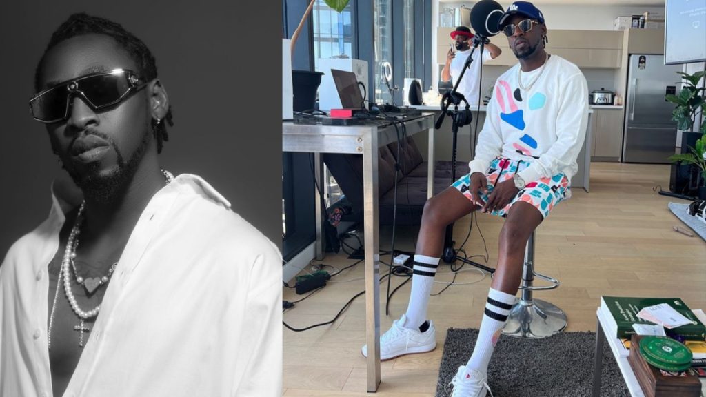 InCollage 20220626 141403577