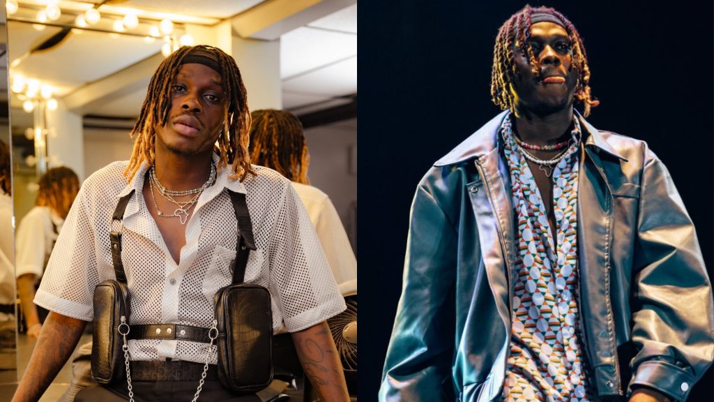 InCollage 20220626 175554947