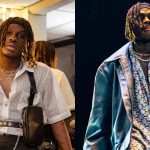 InCollage 20220626 175554947