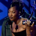 InCollage 20220627 185243114