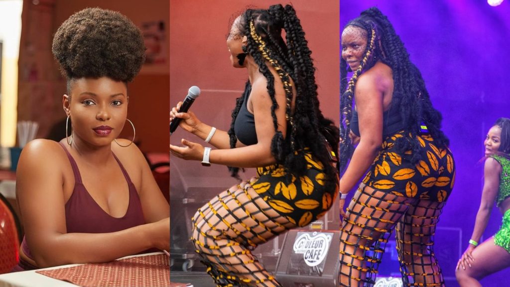 InCollage 20220627 190027168