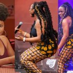 InCollage 20220627 190027168