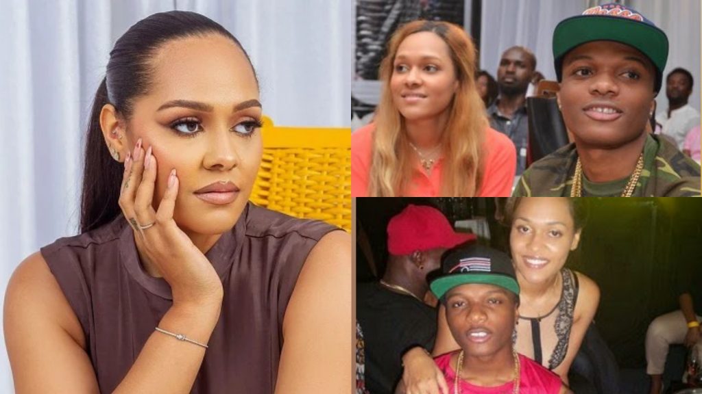 InCollage 20220627 203227219