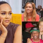 InCollage 20220627 203227219