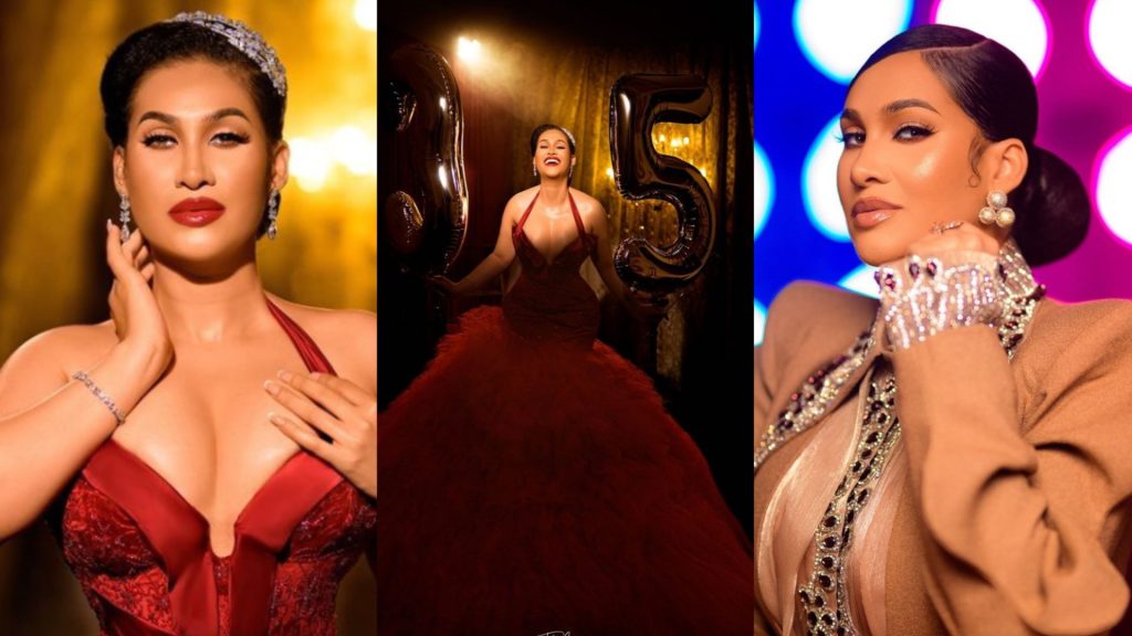 InCollage 20220627 211711168