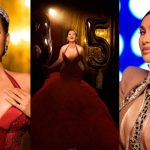 InCollage 20220627 211711168