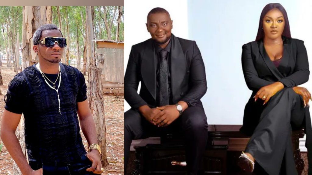 InCollage 20220628 185113024