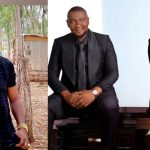 InCollage 20220628 185113024