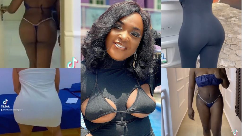 InCollage 20220629 182428251