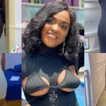 InCollage 20220629 182428251