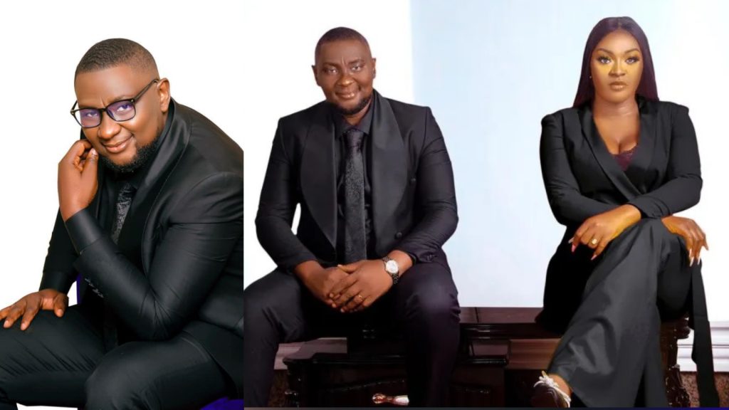 InCollage 20220629 224738143