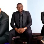 InCollage 20220629 224738143