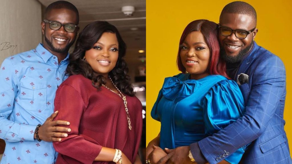 InCollage 20220630 101102308