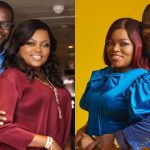 InCollage 20220630 101102308