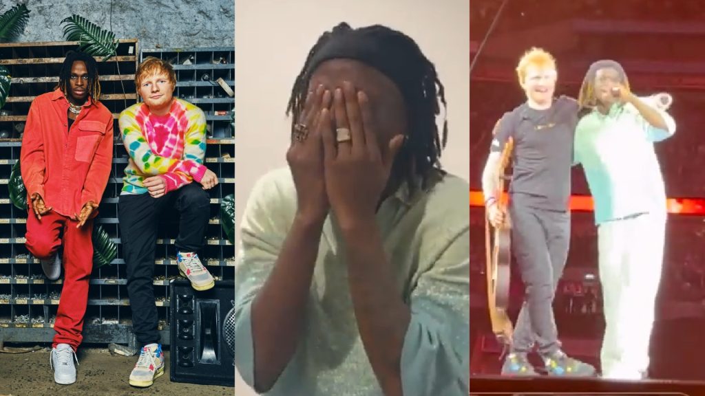 InCollage 20220630 175750207