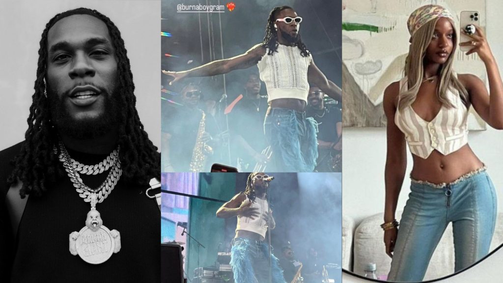 InCollage 20220630 190421911