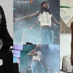 InCollage 20220630 190421911