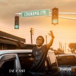 Jae cash Ft. Johnel – Dodo