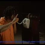 Jeriq – True Life Story Video