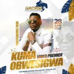 Jose Chameleone – Kuuma Obwesigwa 640x591 1