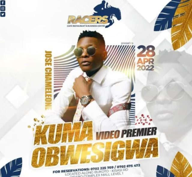Jose Chameleone – Kuuma Obwesigwa 640x591 1