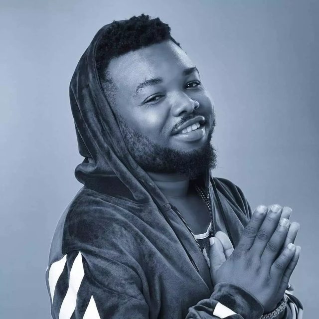 Kelechi Africana – Naskia Vibaya