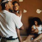 Kendrick Lamar We Cry Together Ft Taylour Paige 1 678x381 1