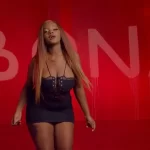 Khaligraph Jones Mbona Video