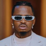 Lala Salama Diamond 640x532 1