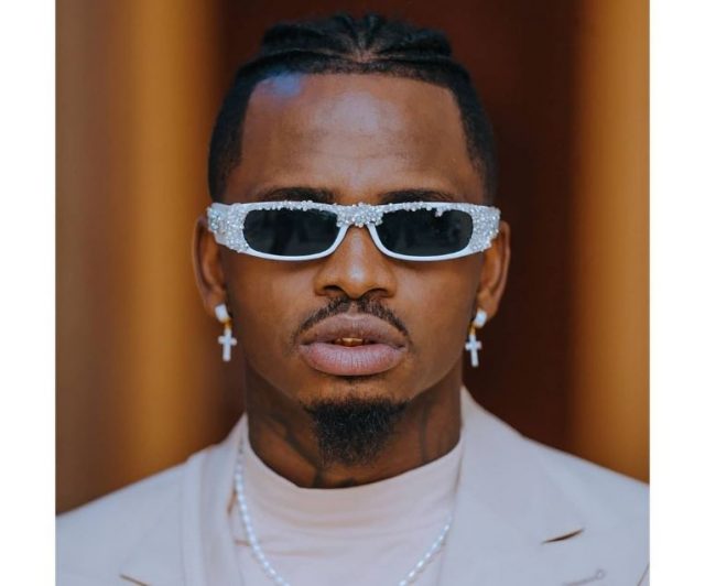 Lala Salama Diamond 640x532 1