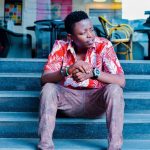 Linex Sunday Happy Birthday