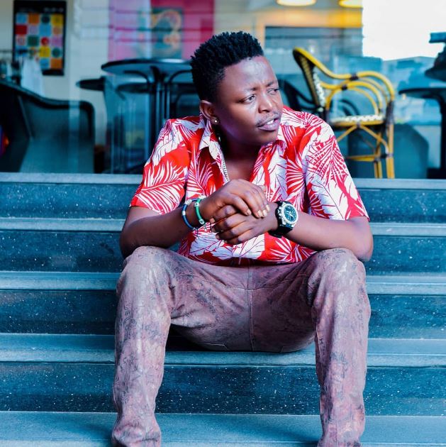 Linex Sunday Happy Birthday