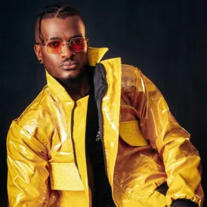 Ludo Bu ft Reason The Packager