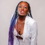 Maandy Ft Mejja – Ka Unaweza 640x562 1