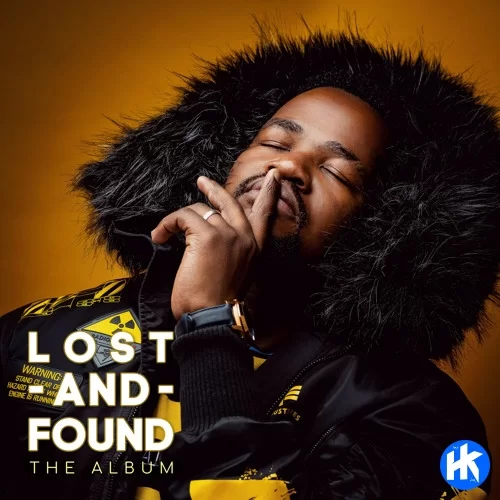 Maraza Holding Me Back