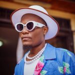 Masauti Ft Jovial – Pamoja